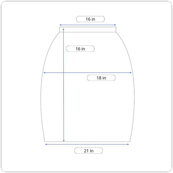 Banana Republic Women's Sequin Blazer & Mini Skirt Set Silver Sparkling Sz 8/10 - Picture 15 of 15